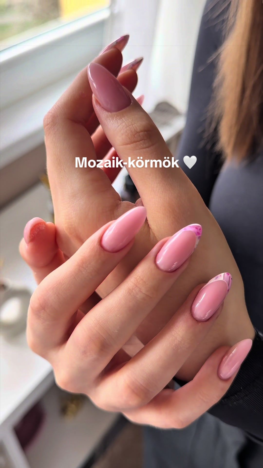 @Tasi Zitu