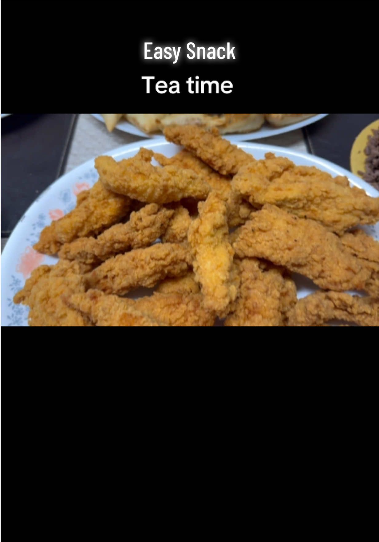 @Seema’s Cuisine