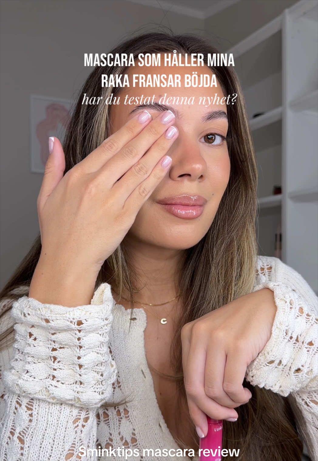 @CECILIA ULVERÅS