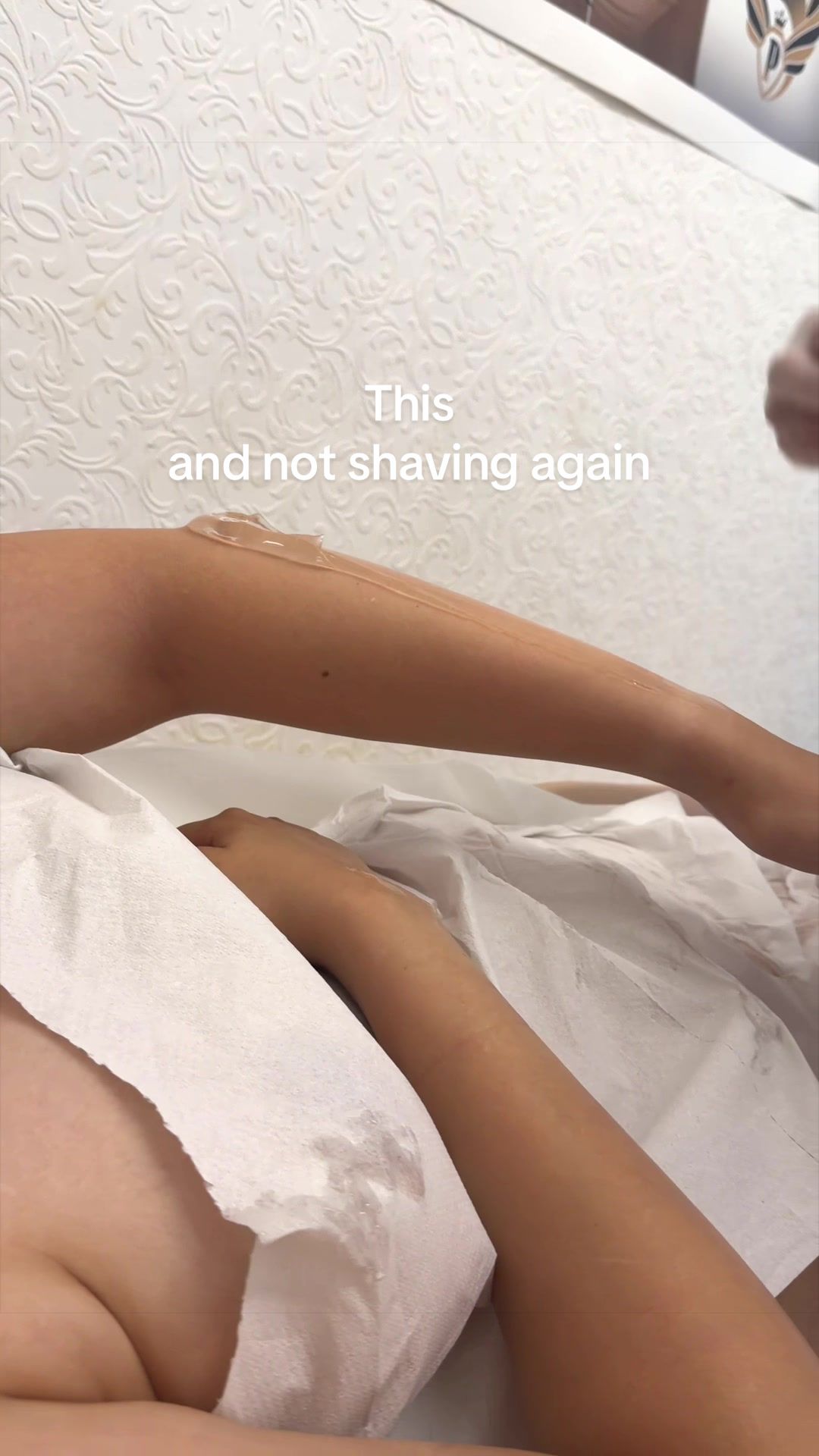 @parisaestheticclinic