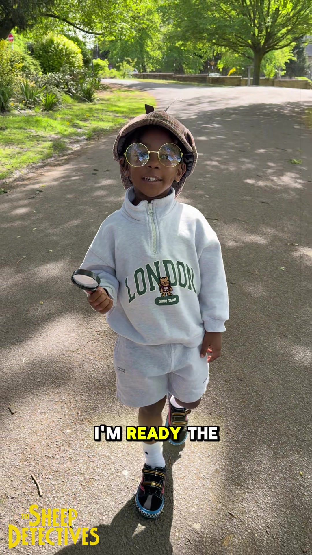 @RaisingZion