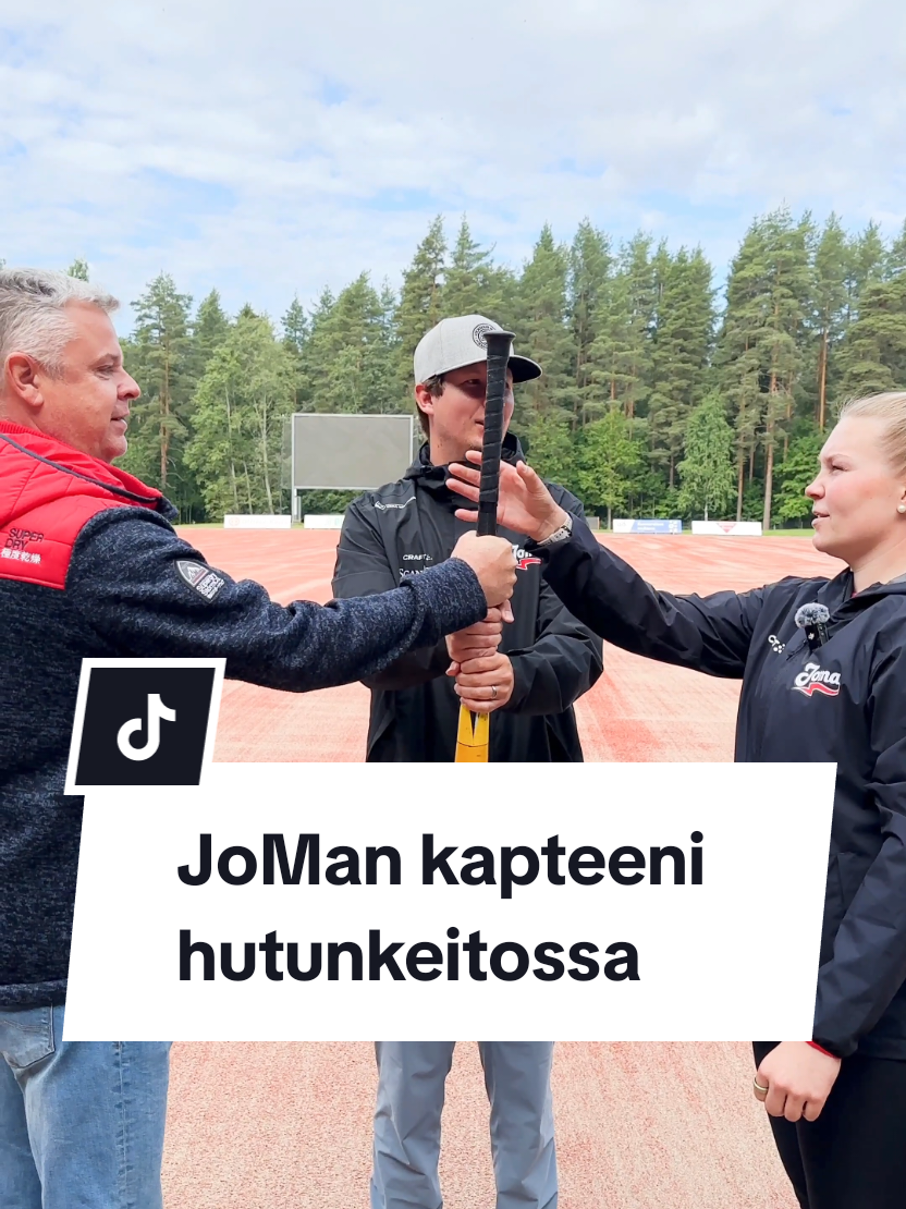 @Sanomalehti Karjalainen