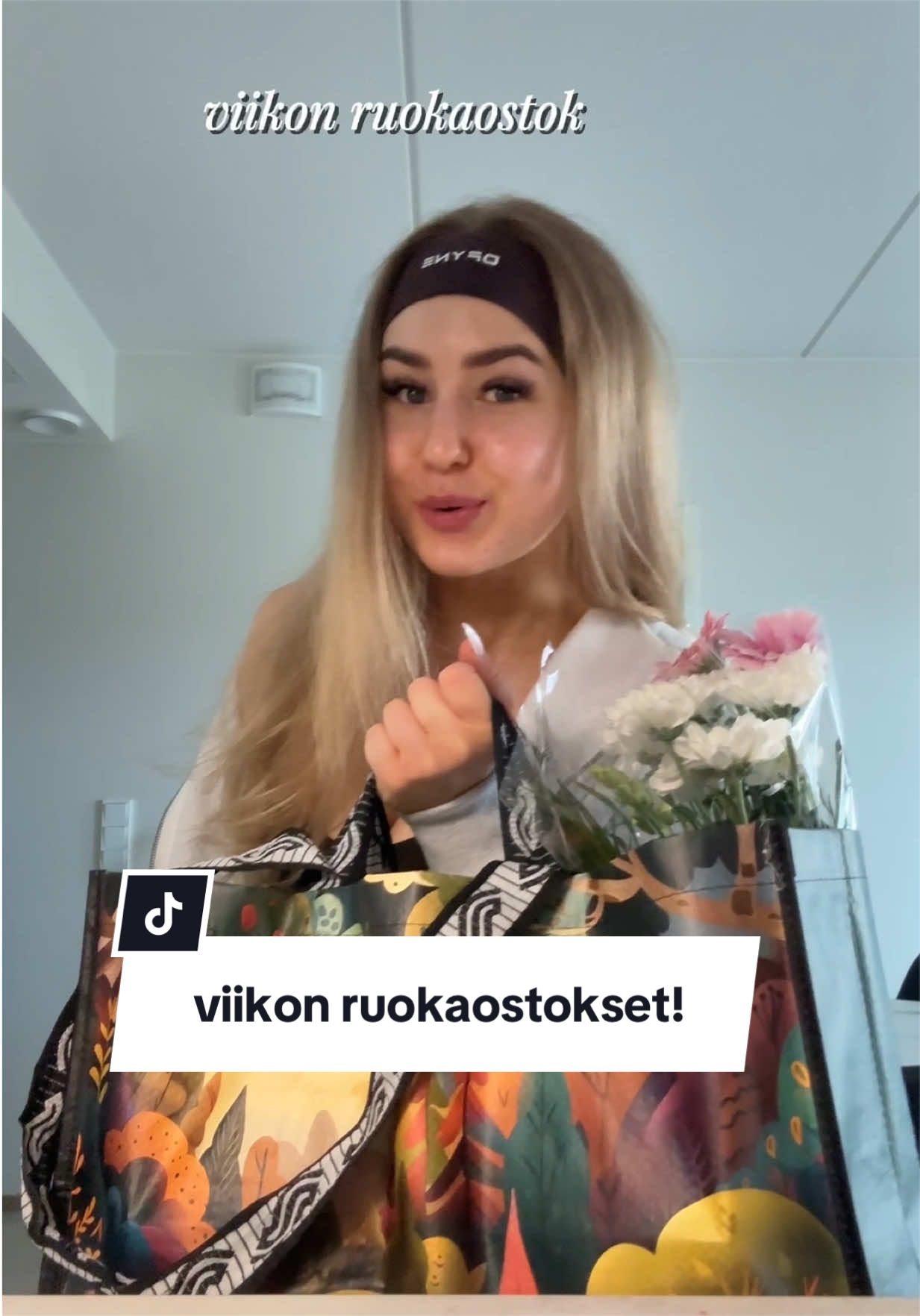 @Hiltsu 🎀