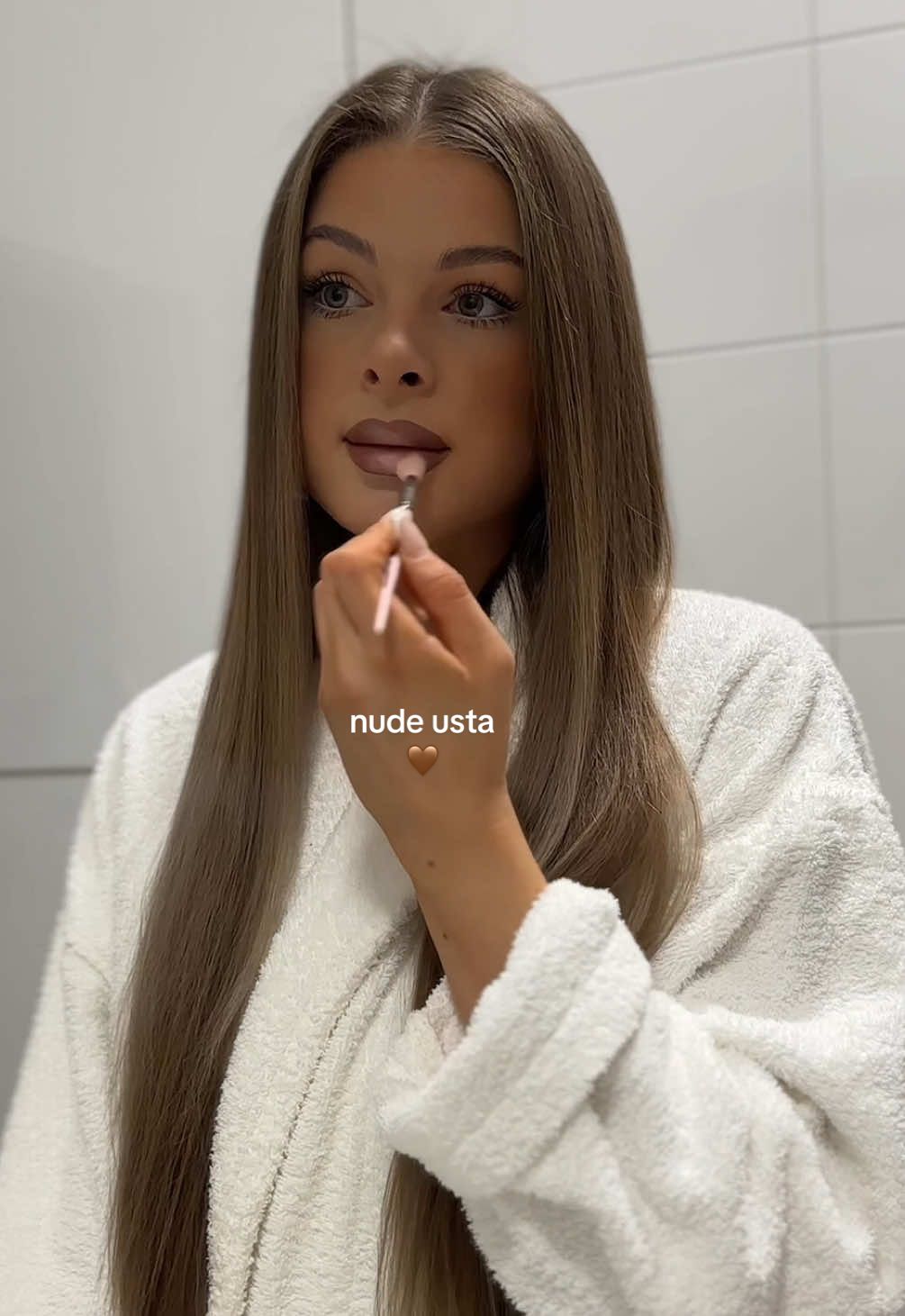 @kasia_jarr