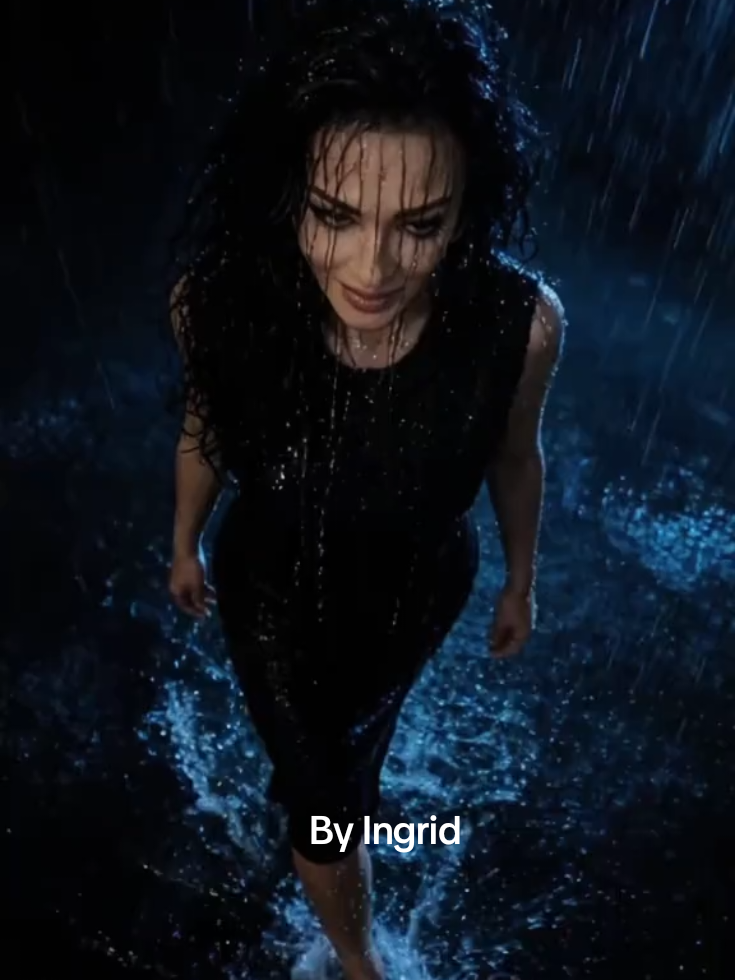@🖤 INGRID 🖤
