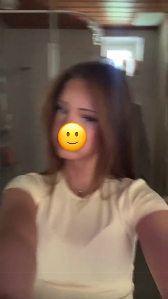 @fannispams