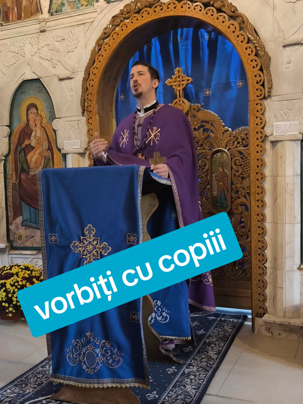 @pr.trofin ioan