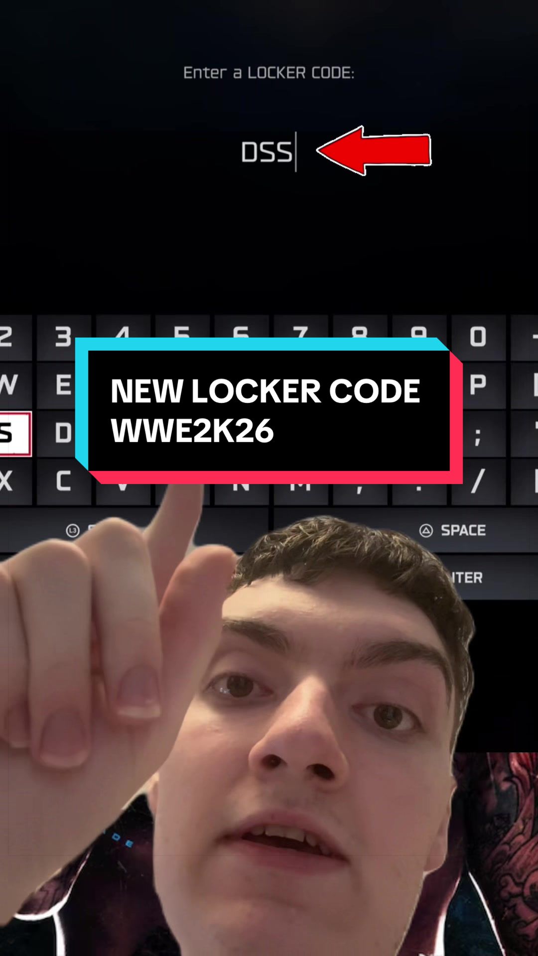 @TheWWEManiac22