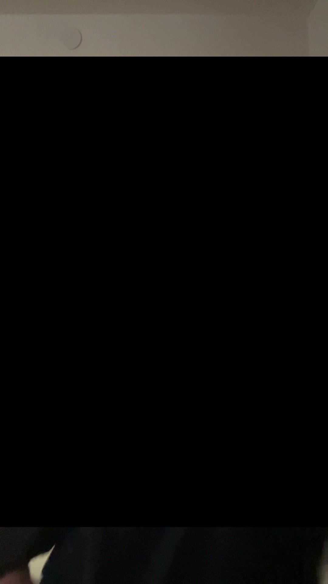 @🇦🇱