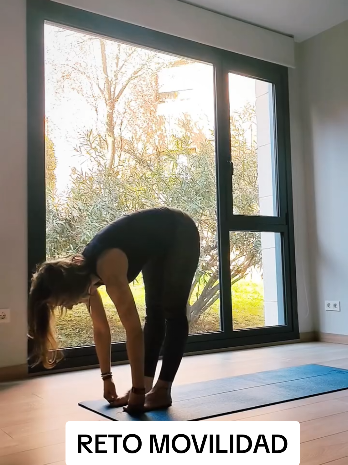 @lunaitzyoga