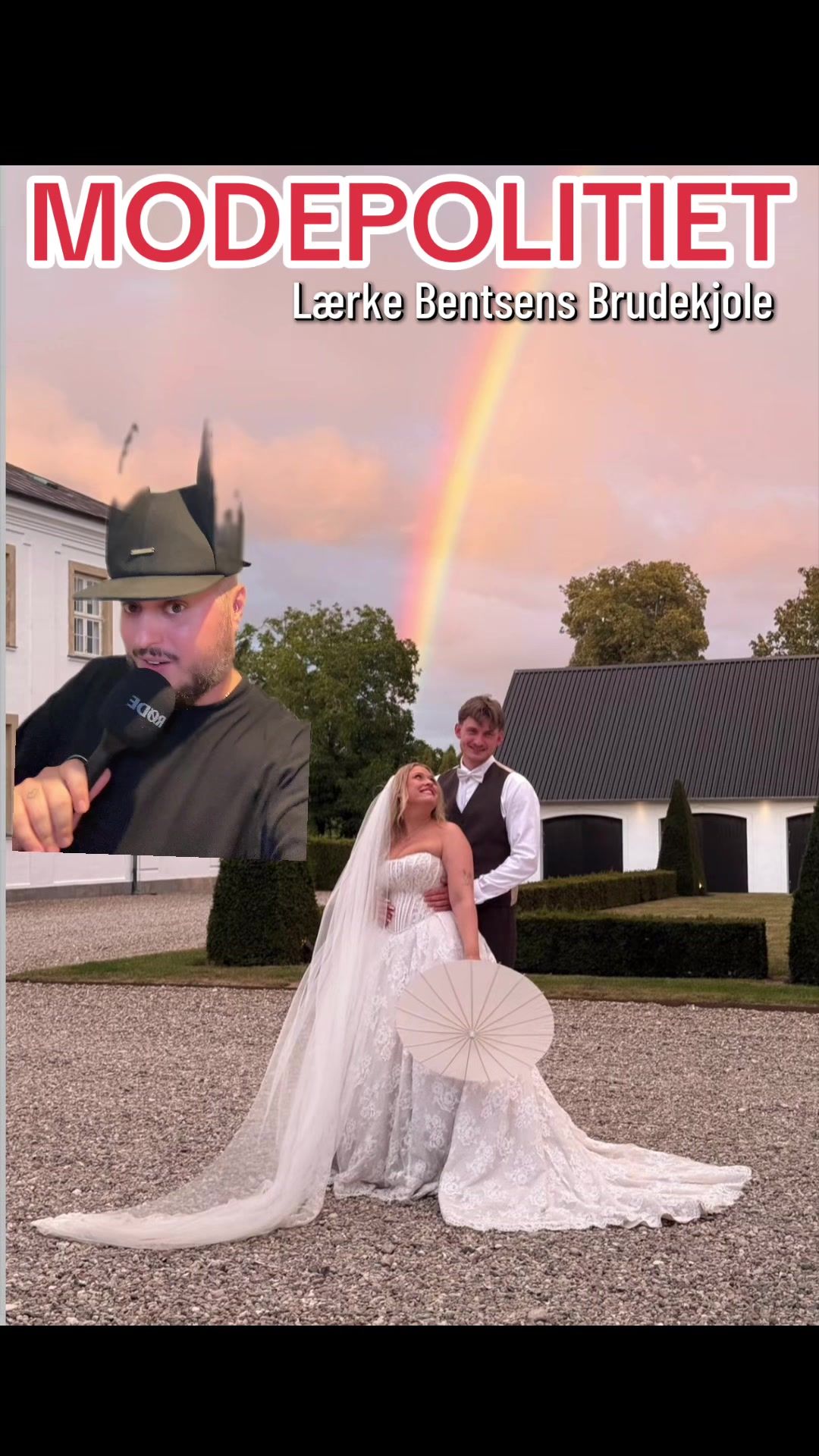 @copenhagenkid