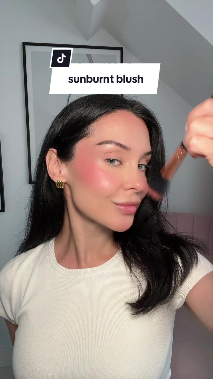 @Kate&rsquo;s Beauty Station