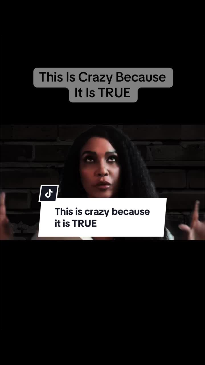@yolo.354