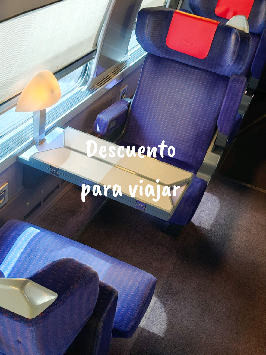 @Andrea Diez
