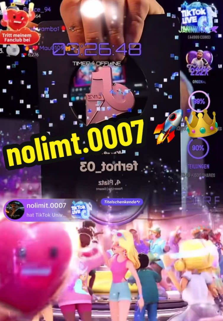 @𝑴͟𝑬͟𝑰͟𝑵͟𝒁͟𝑬͟