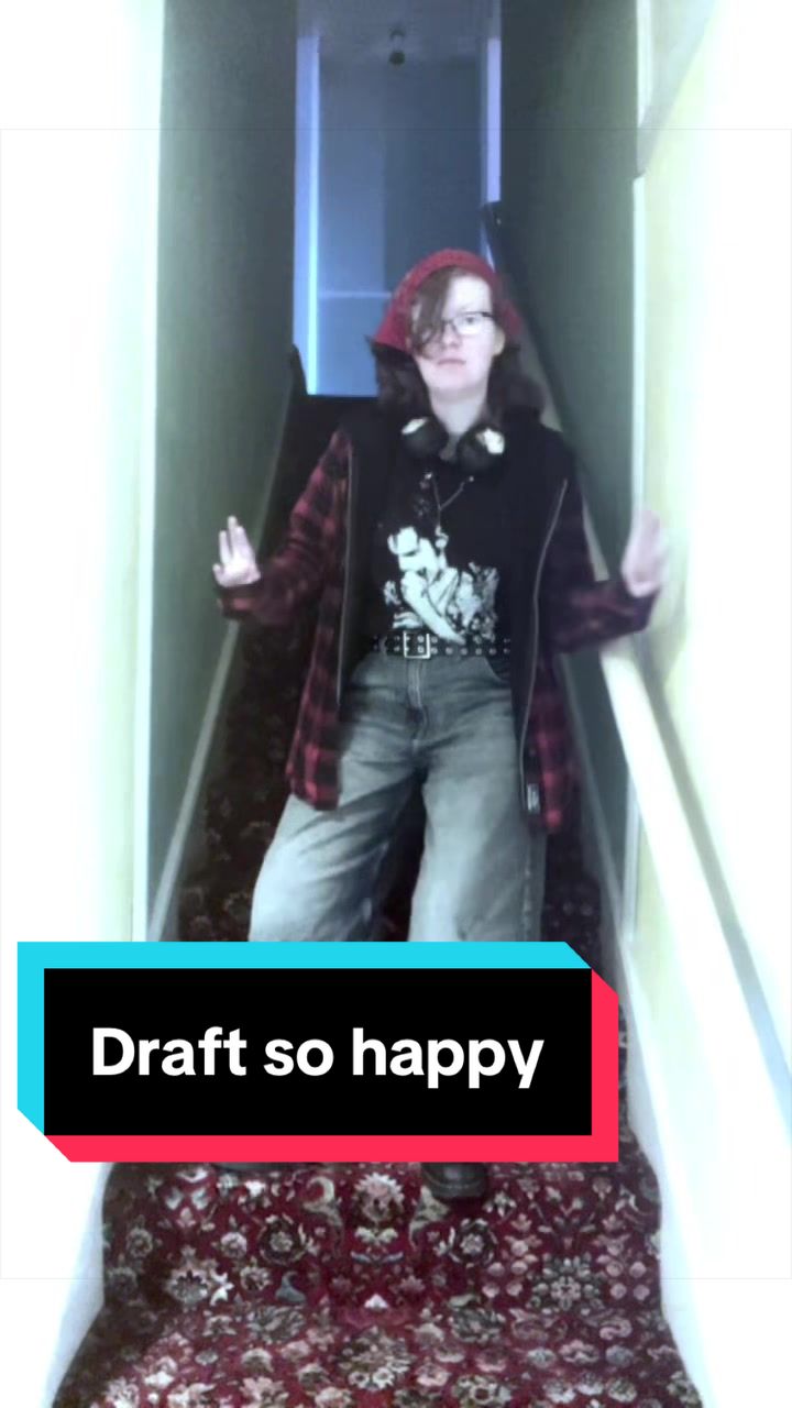@Jack