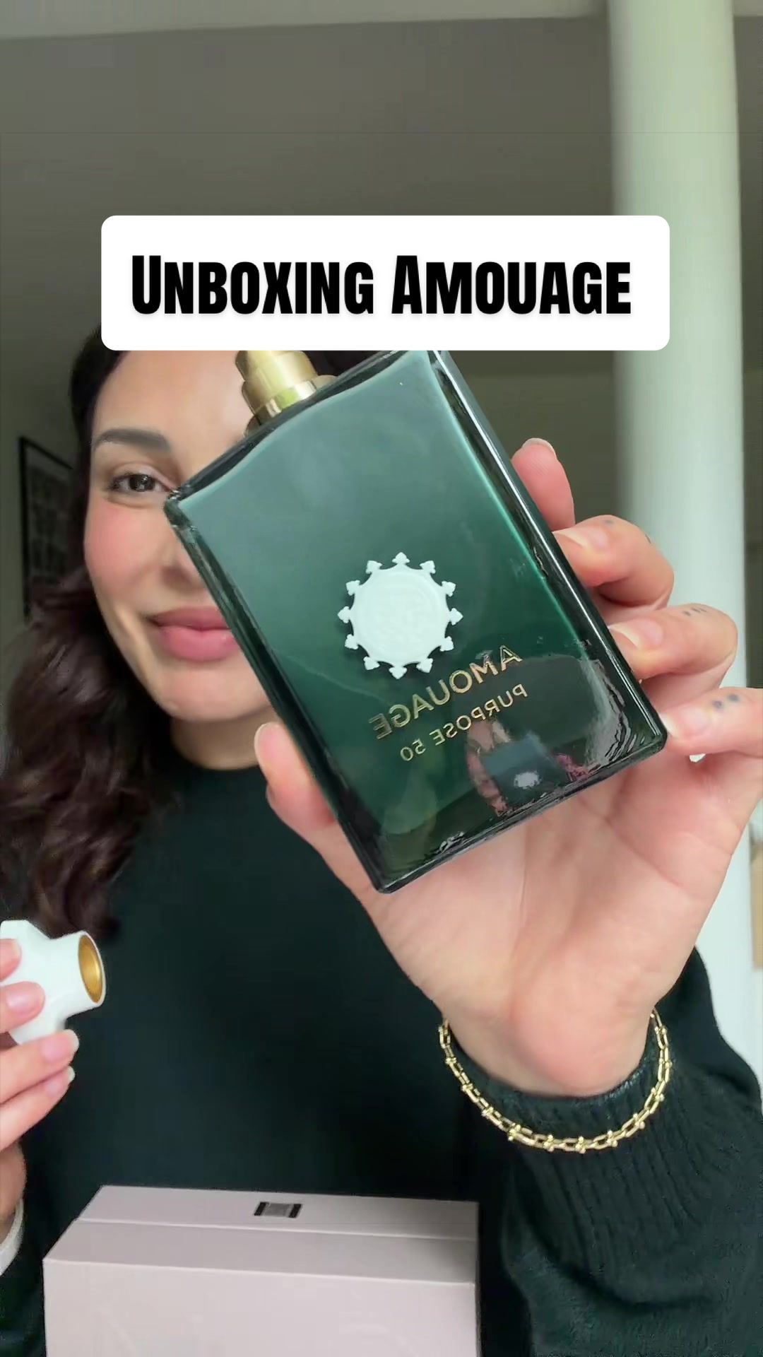 @SANANAS