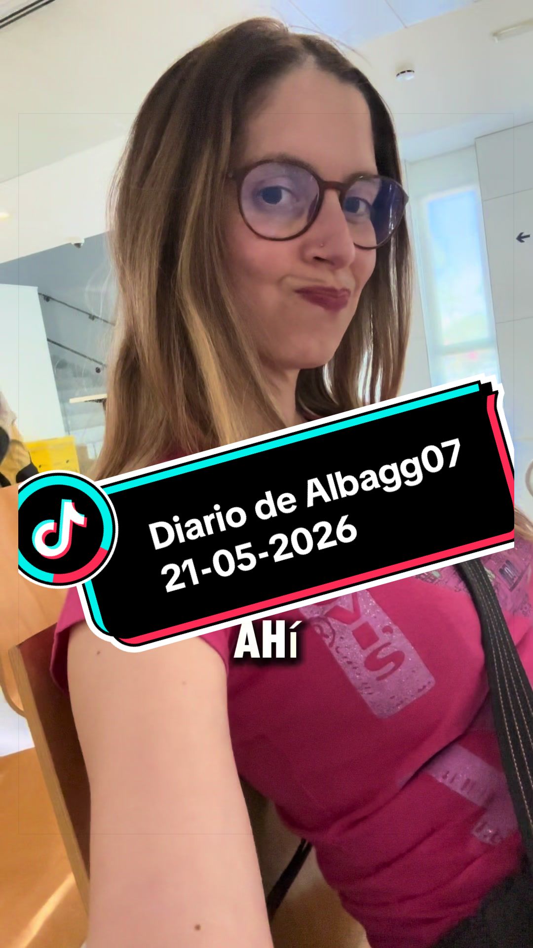 @AlbaGG07