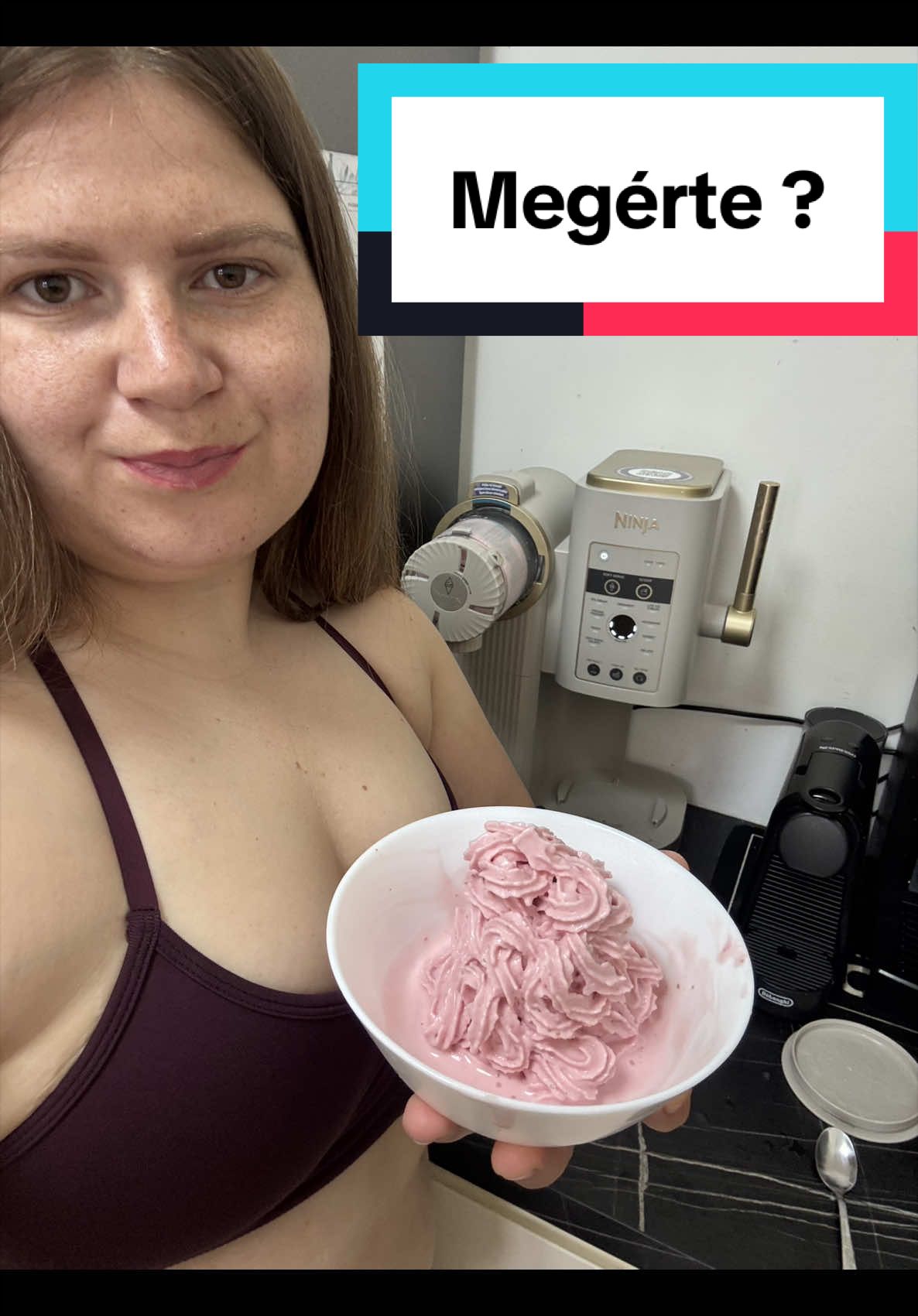 @Virgi_reallife