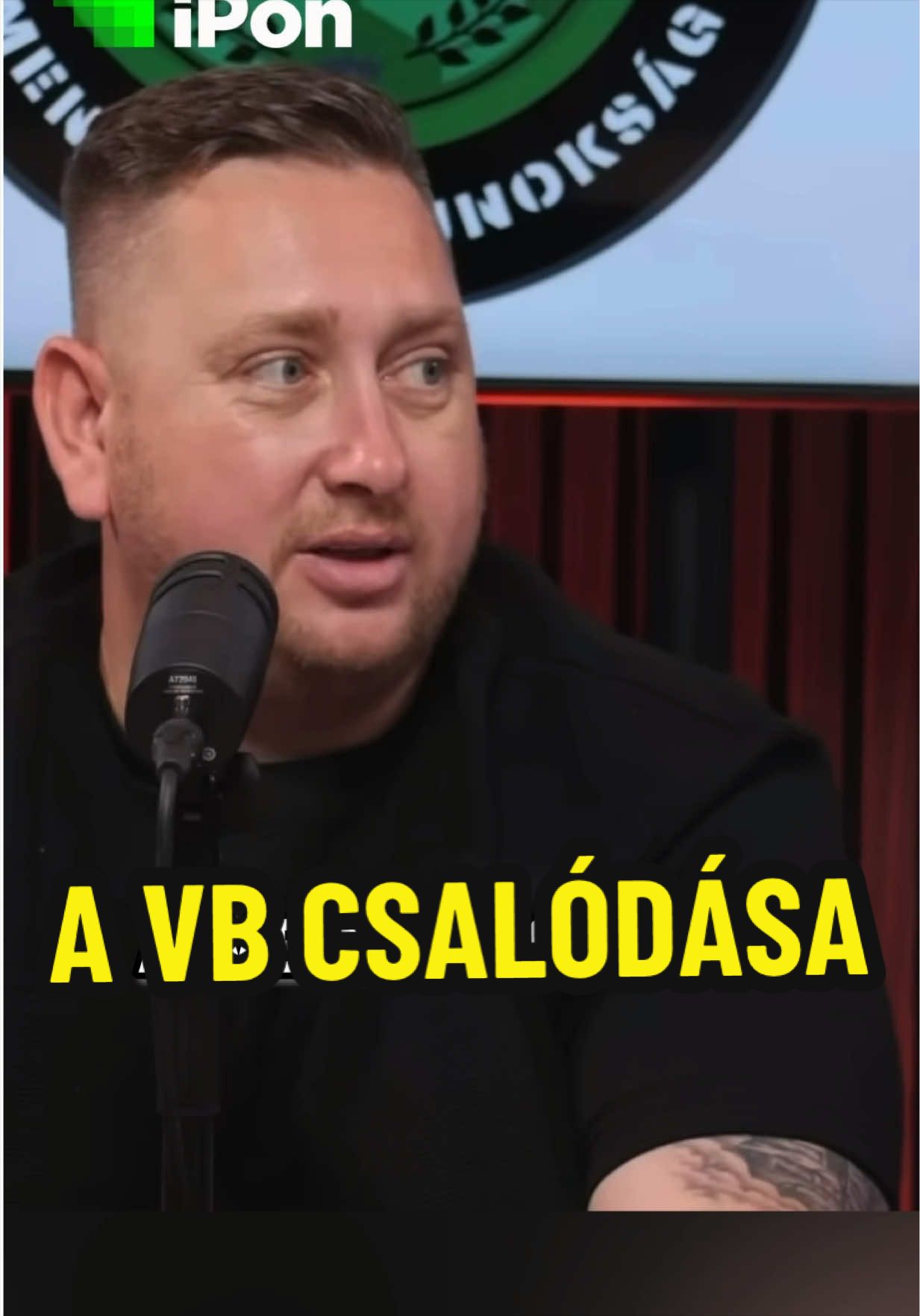 @trollfociofficial