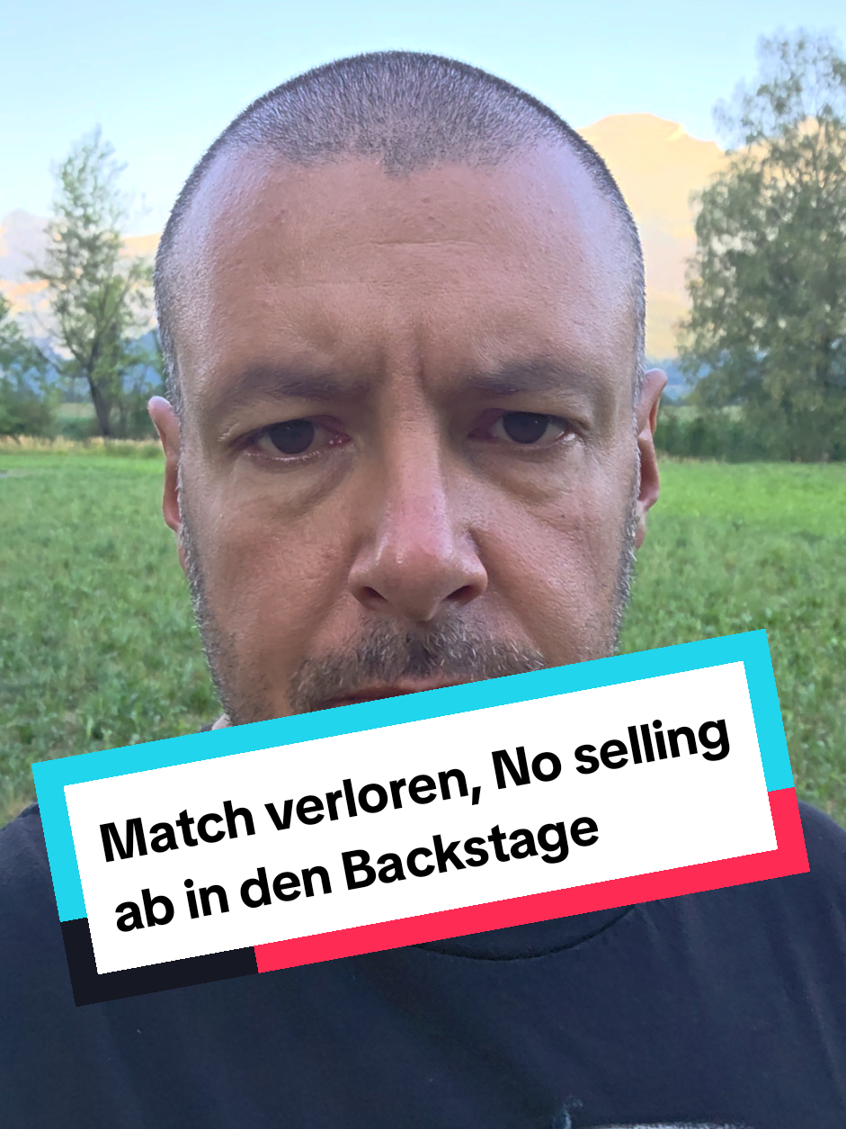@iBroaker