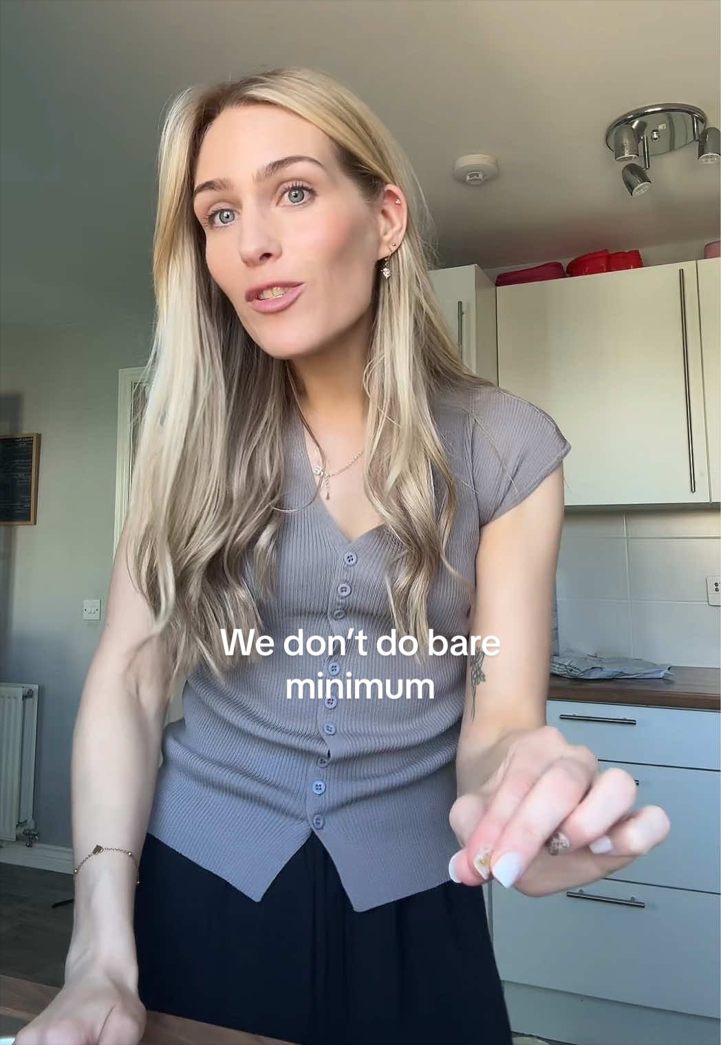 @Emma Ali