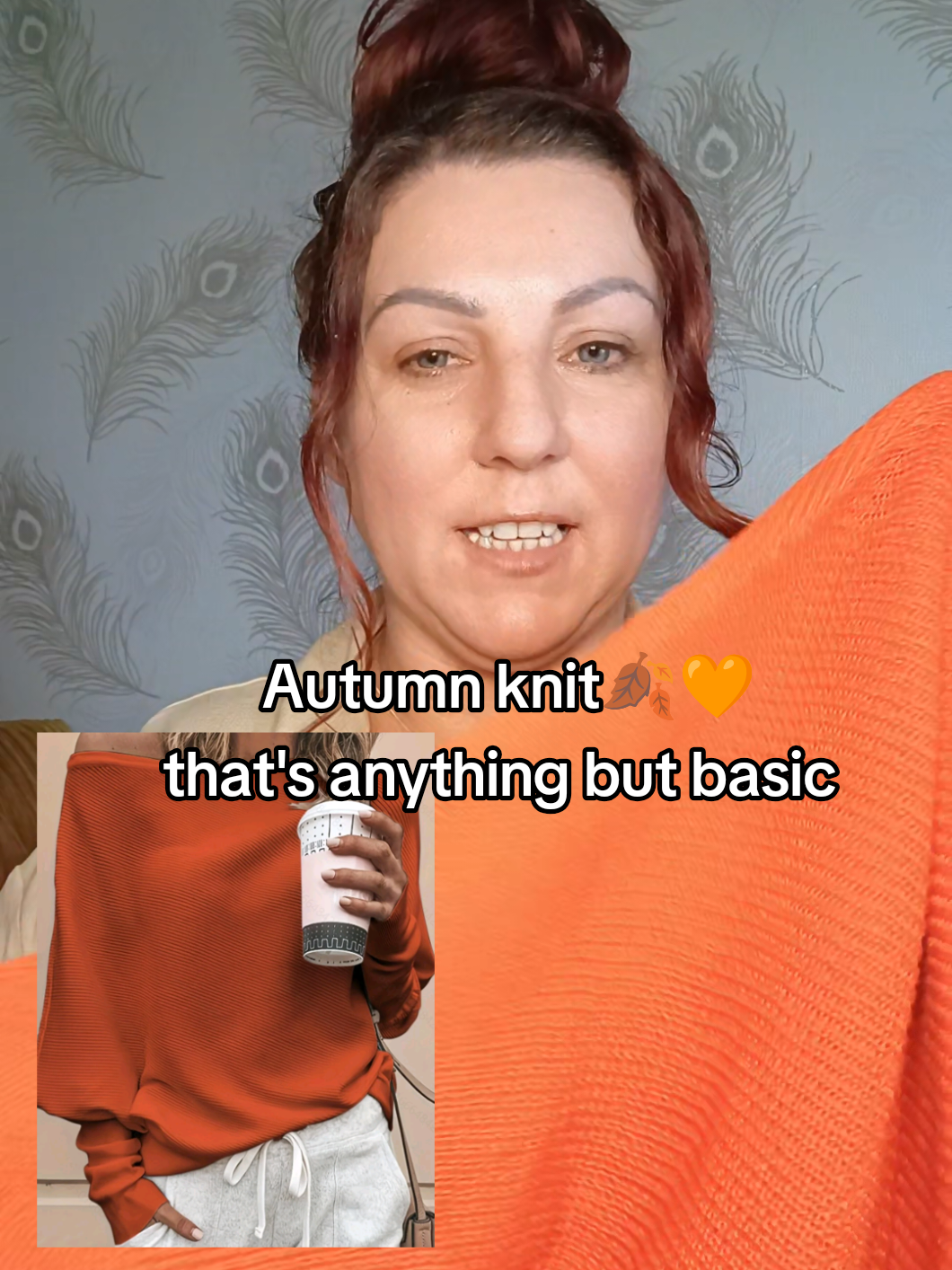 @lucybrogey