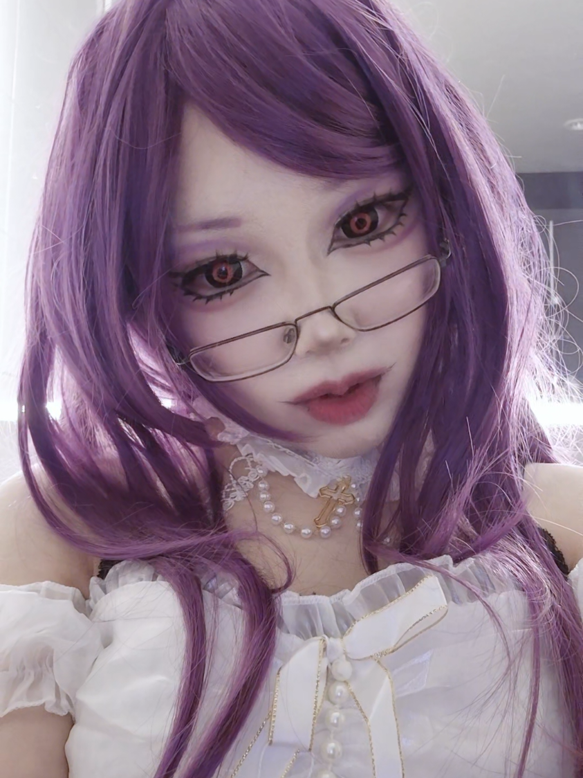 @dolltofu