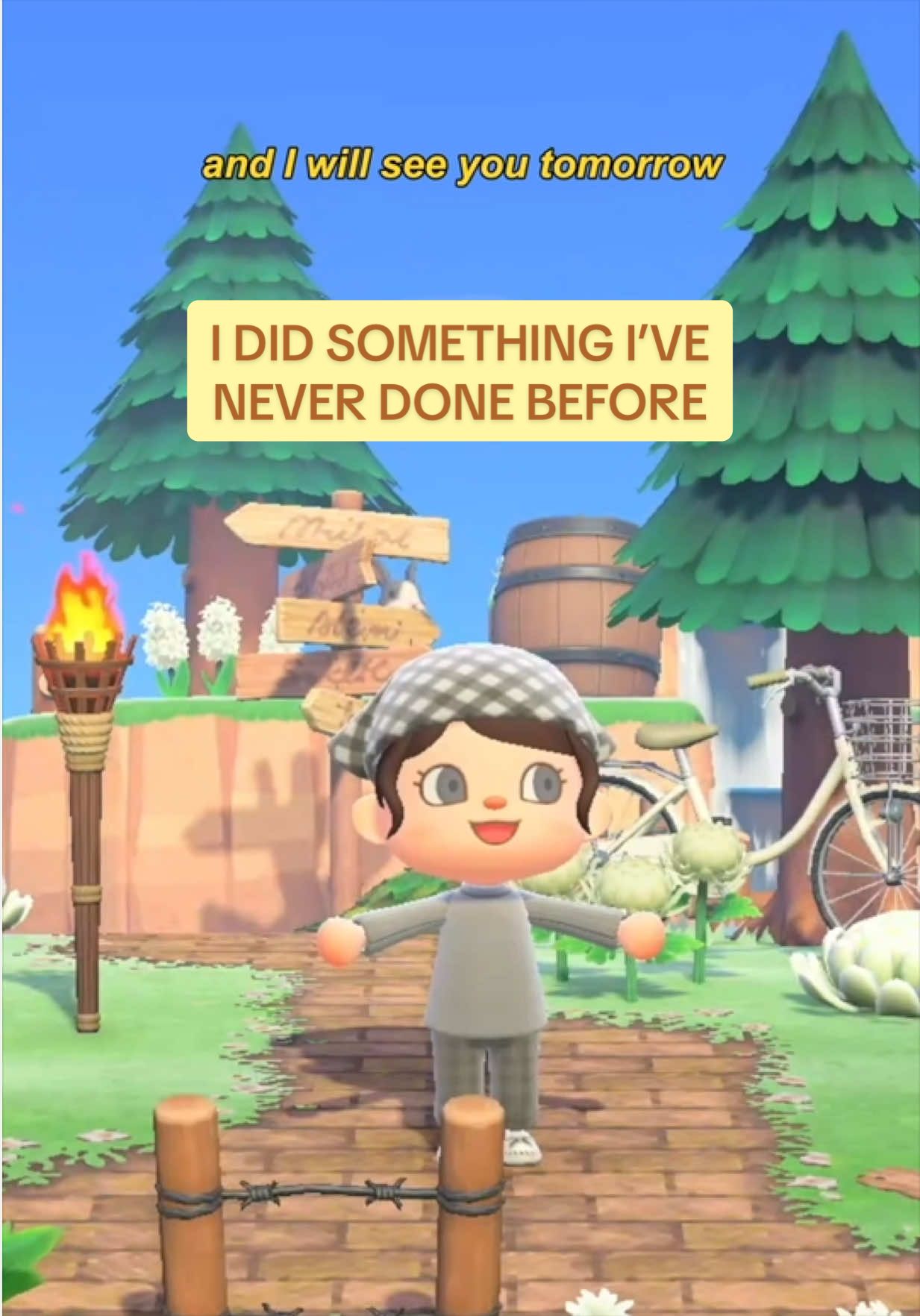 @lavenderlanegames