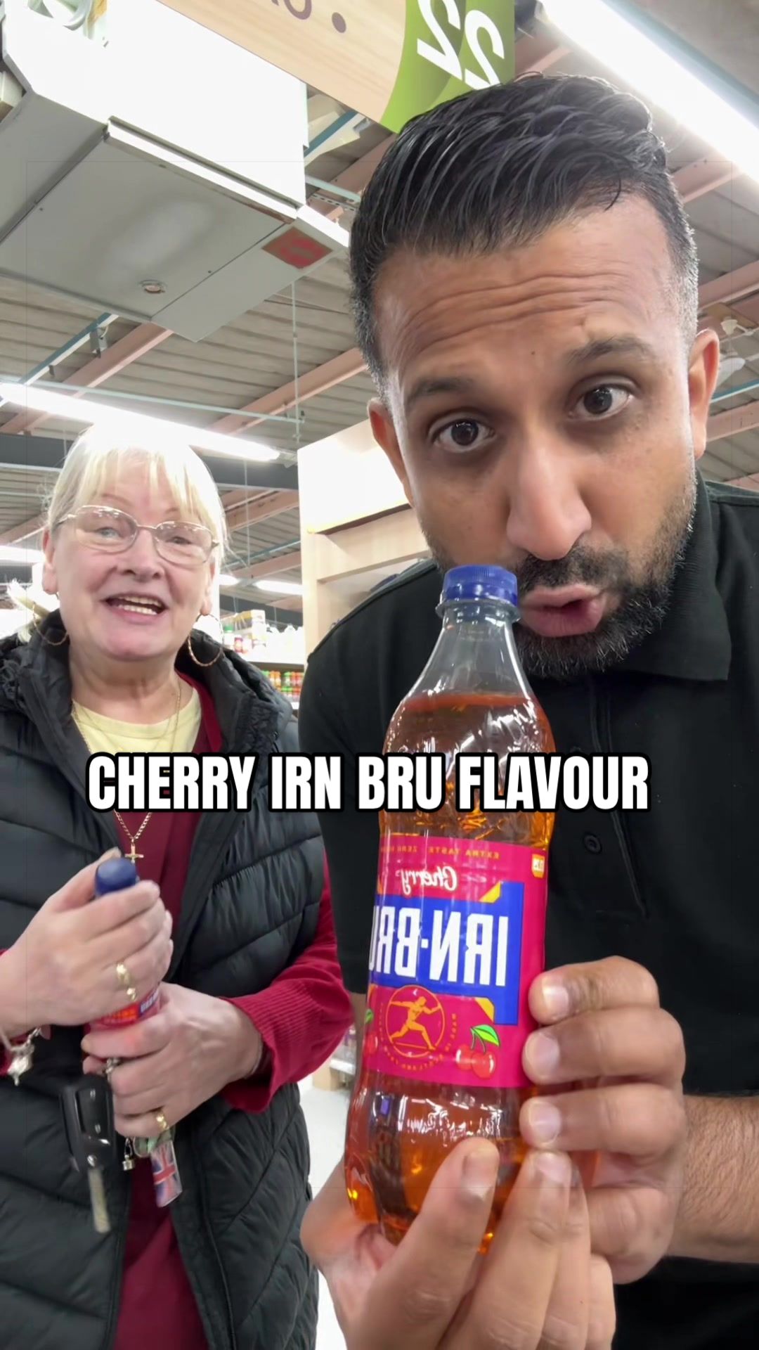 @Myles Omar 🏴