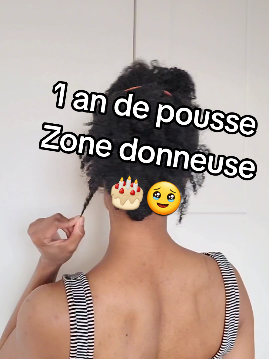 @Tia ESSIANE