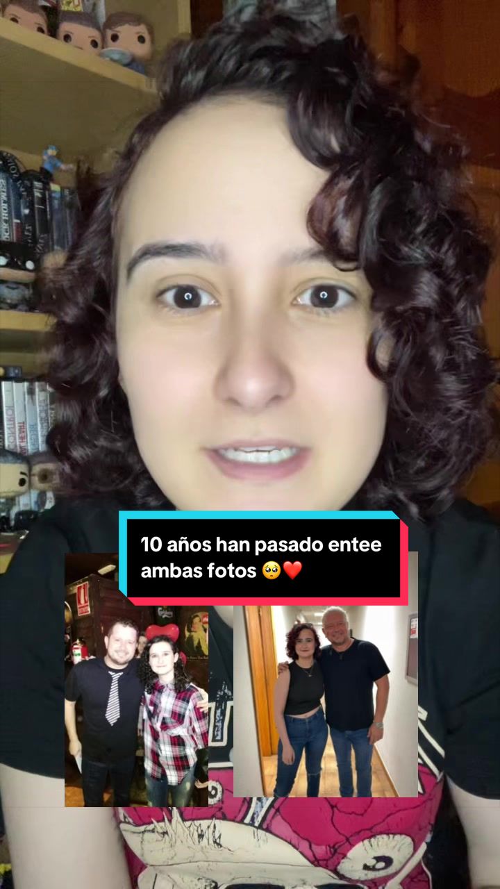 @Paula ⫩