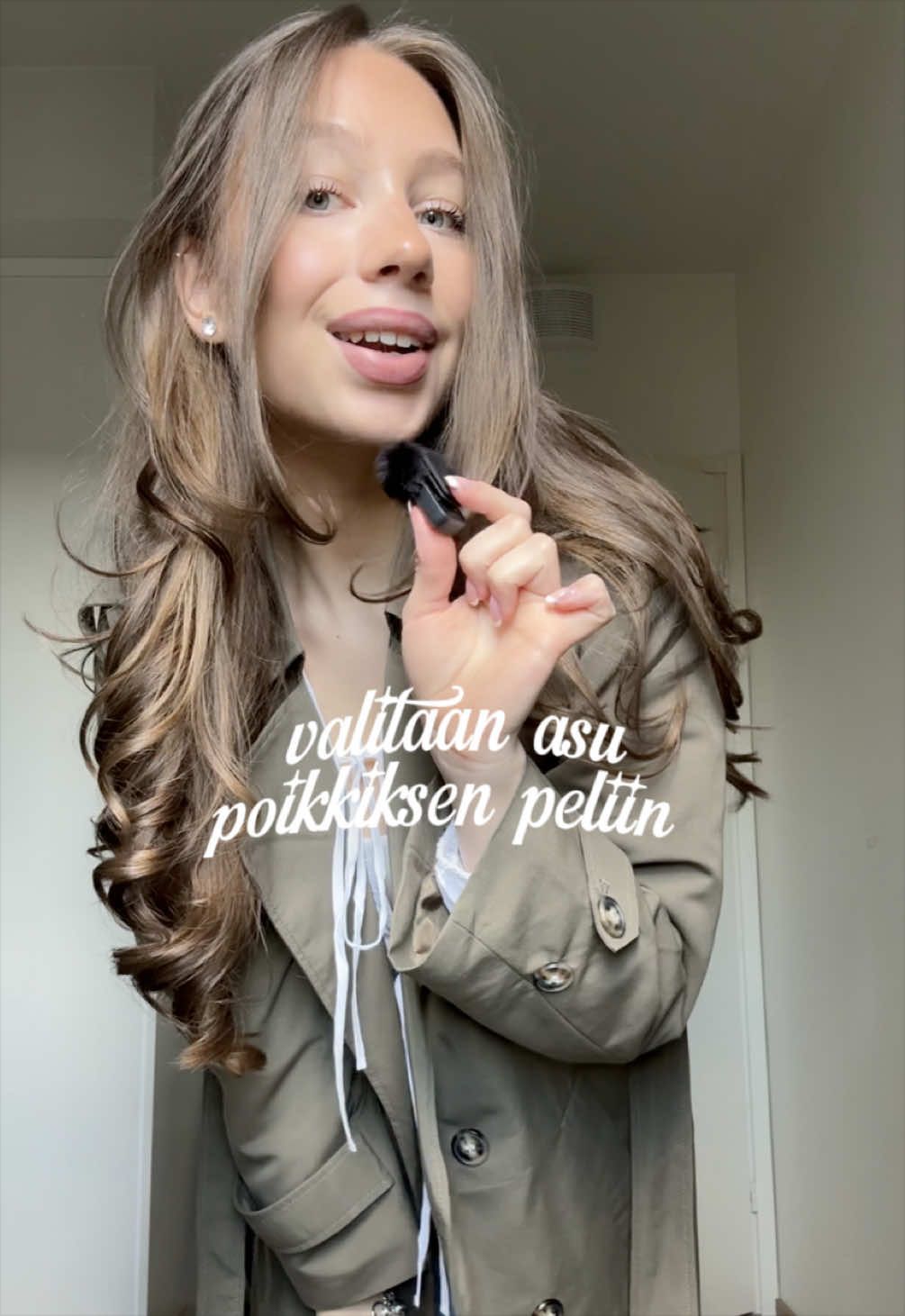 @Veronika