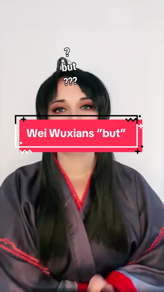 @LadyOfTheWest