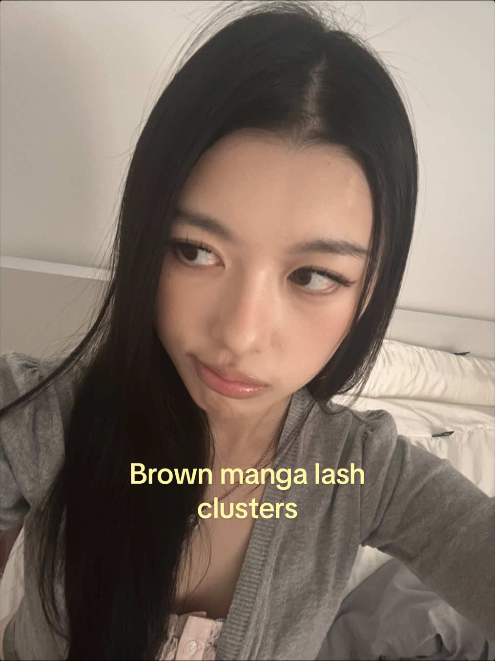 @Eeleenx