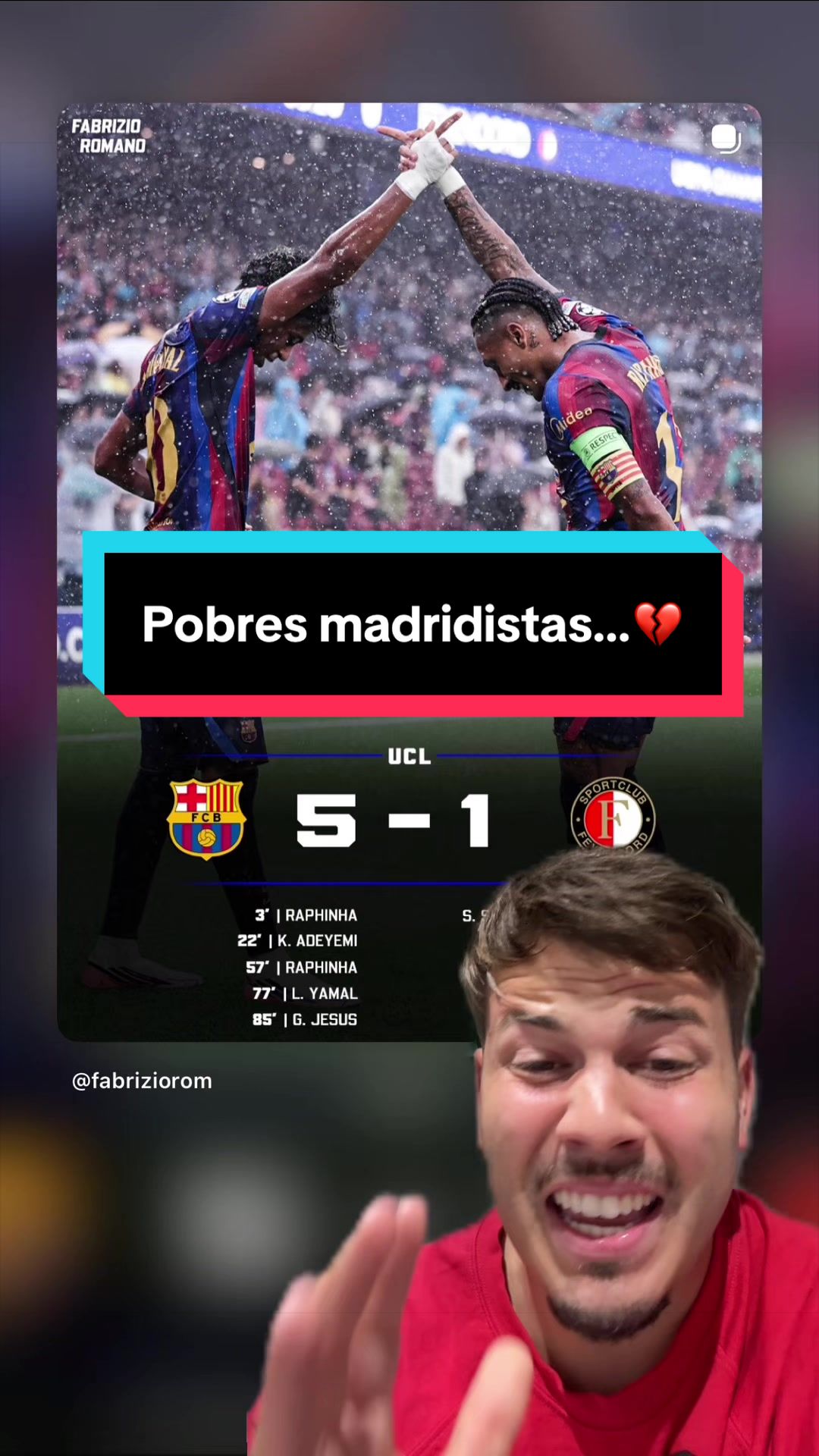 @Davisuuarez