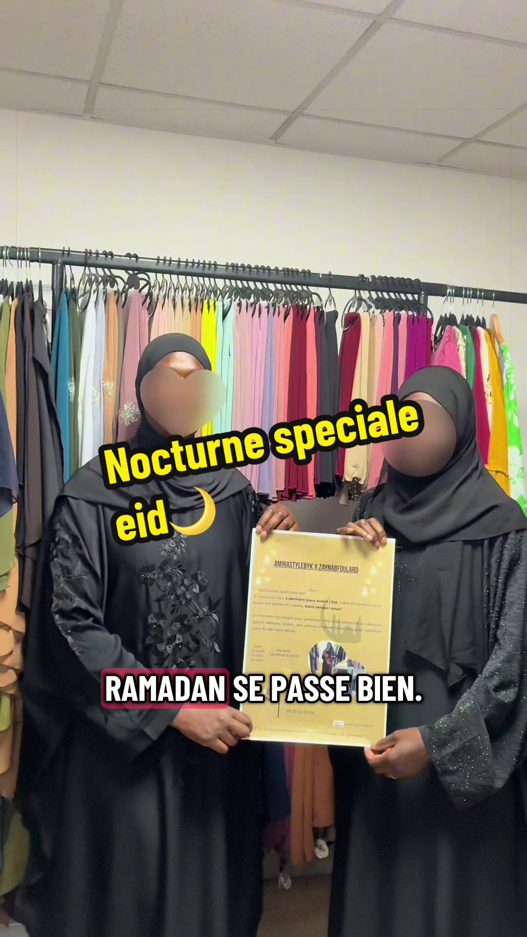 @𝐀𝐦𝐢𝐫𝐚𝐬𝐭𝐲𝐥𝐞𝐛𝐲𝐤🌺
