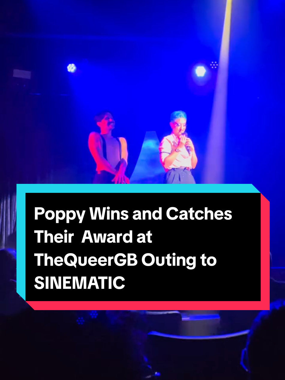 @TheQueerGB
