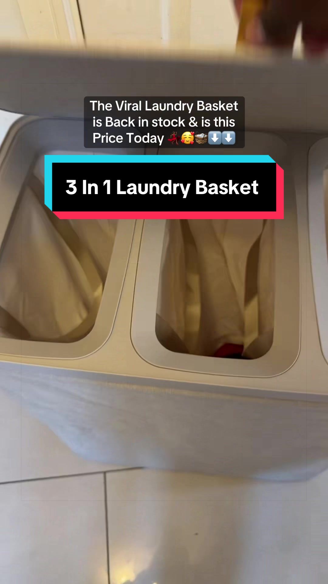 @Just Fred Reviews🛒🛍️