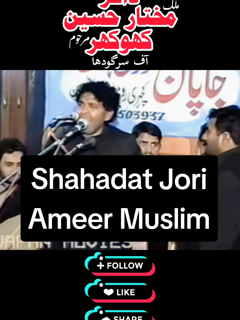 @shassan786