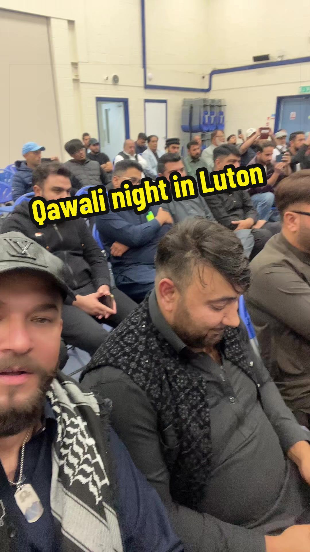 @mr.luton786official