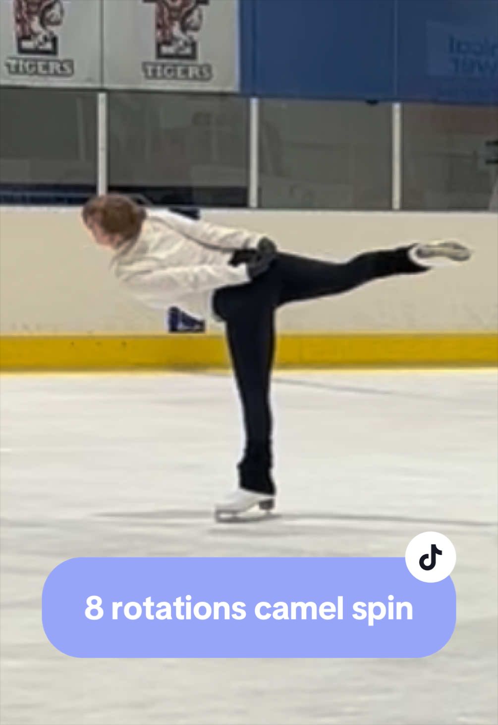 @aliceeskates