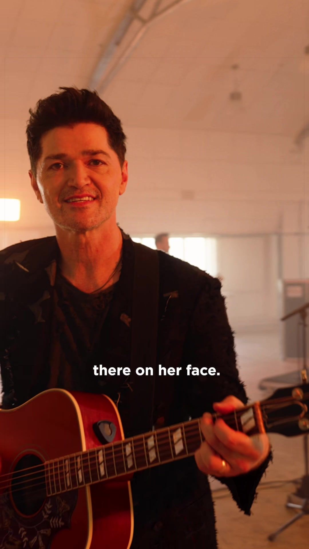 @The Script