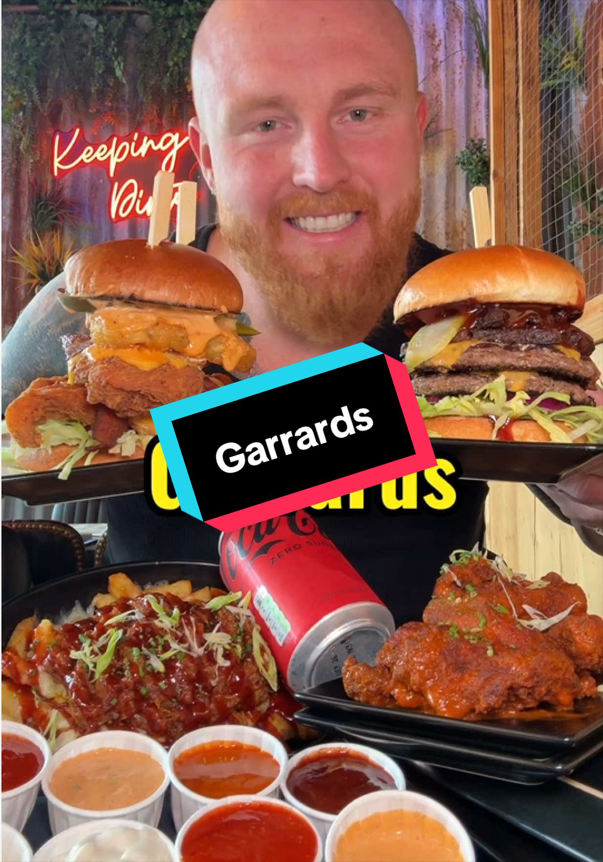 @GainsWithDan