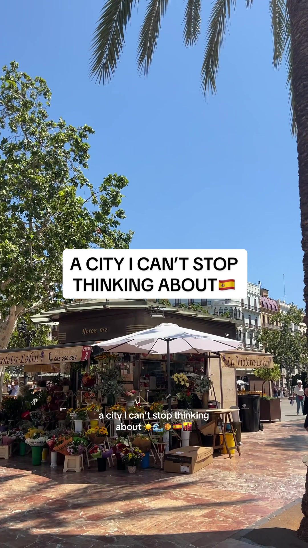 @dens_destinations