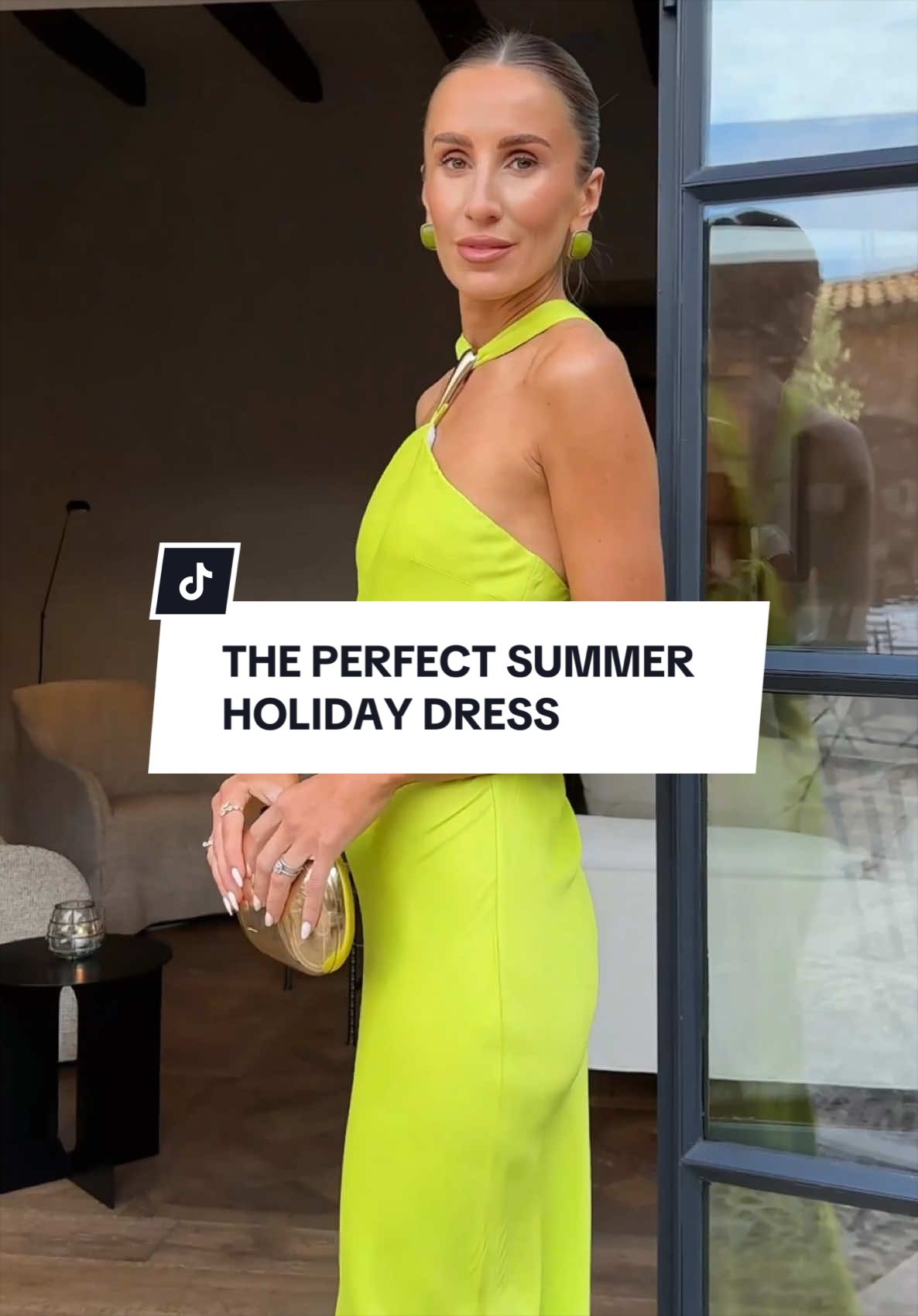 @Karen Millen