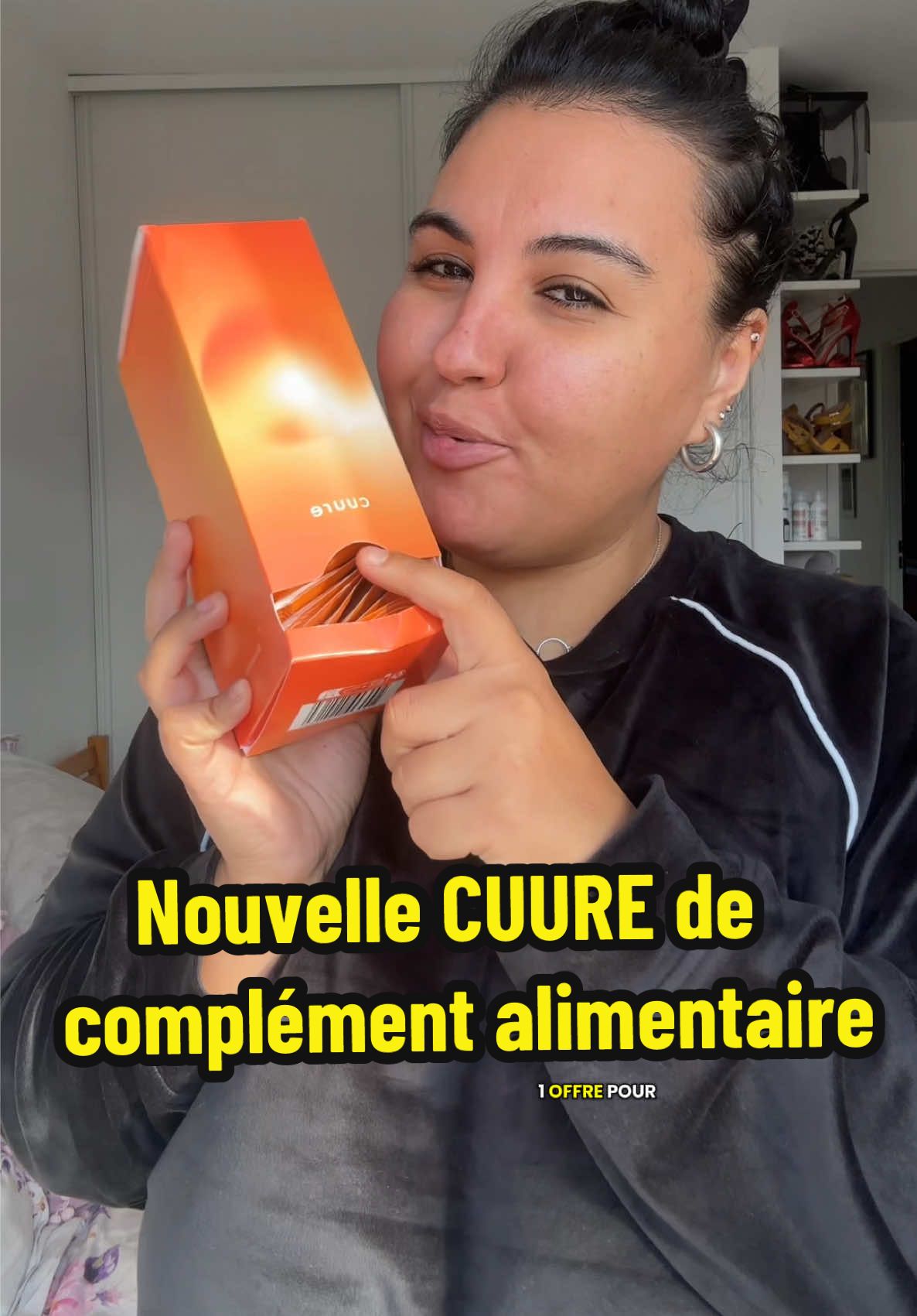 @Cam✨coach confiance en toi 🦋
