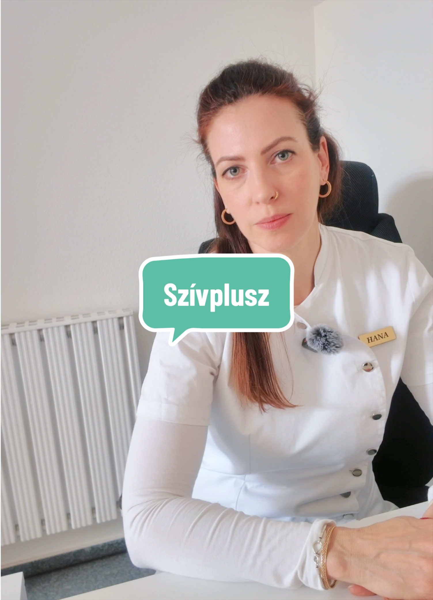 @HerbaDoctor