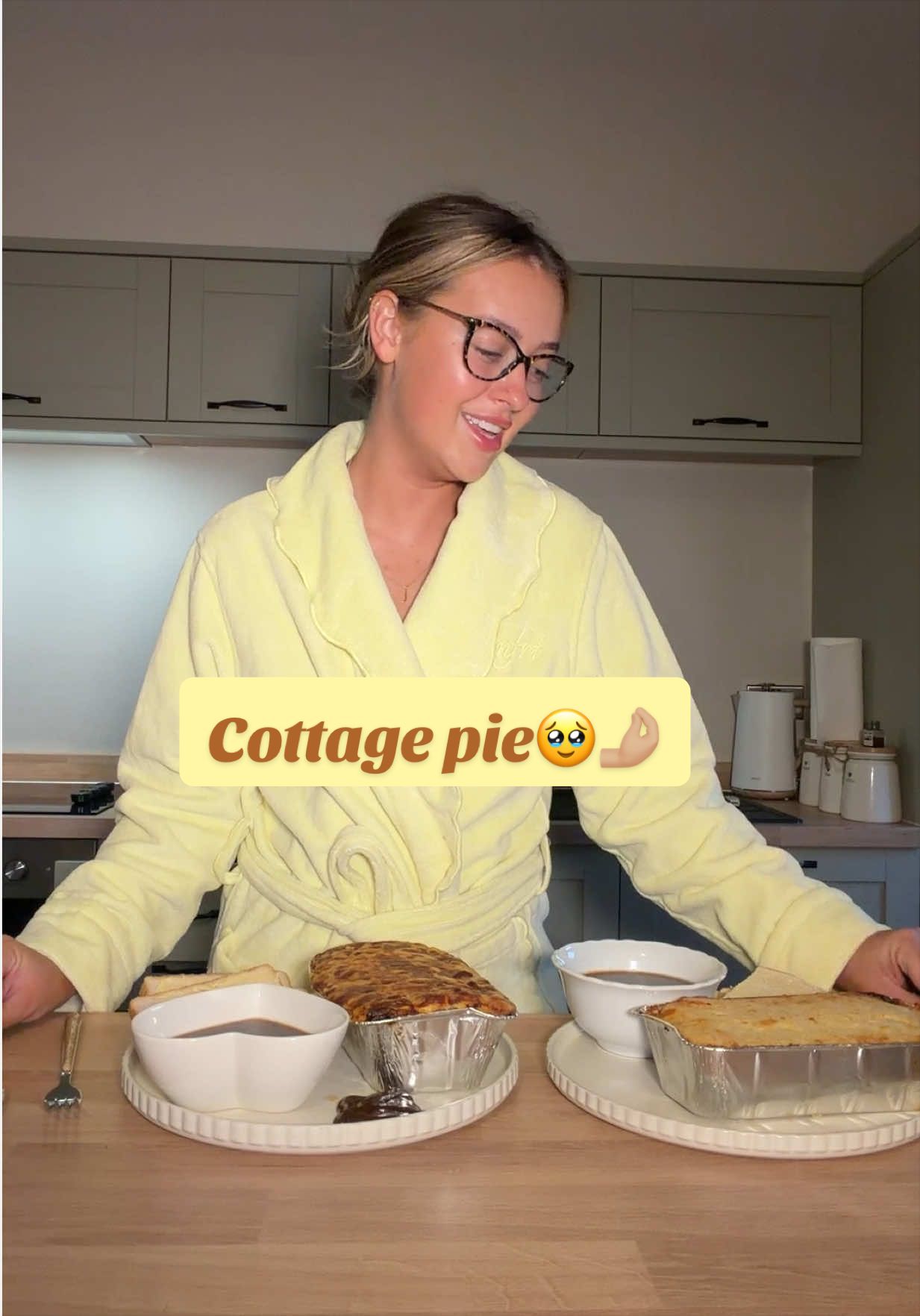 @Chloe Rose