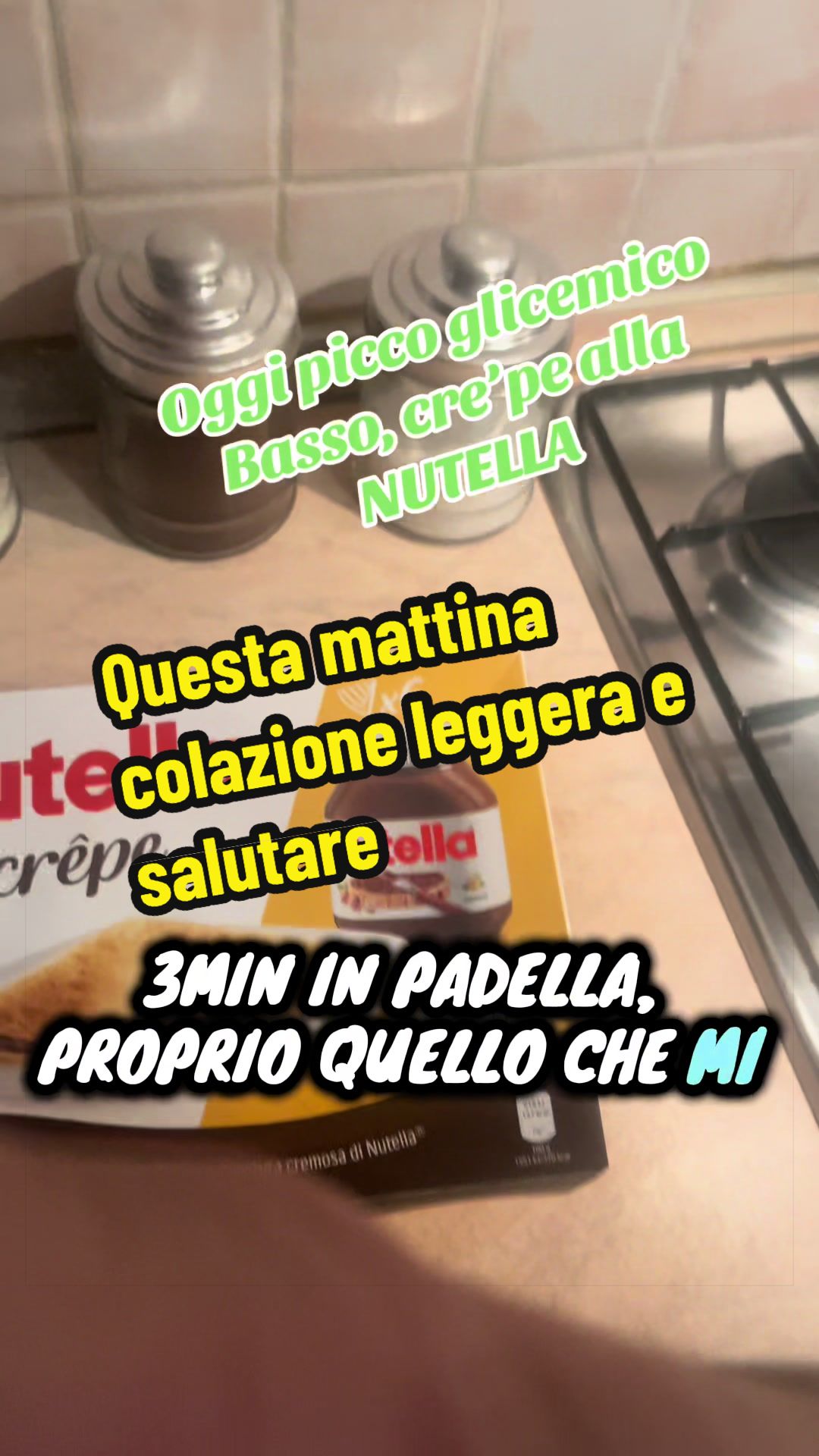 @Alessandro Cuomo ♌️